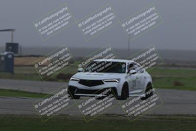 media/Dec-13-2025-OnGrid (Sat) [[98be3c0626]]/Group 1 Green/Sweeper S1 NM/